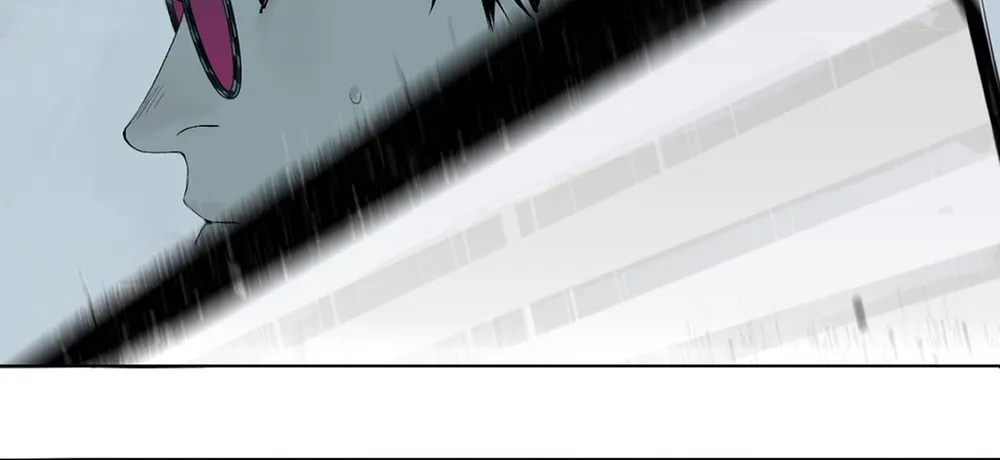 Chapter 7 — page 30