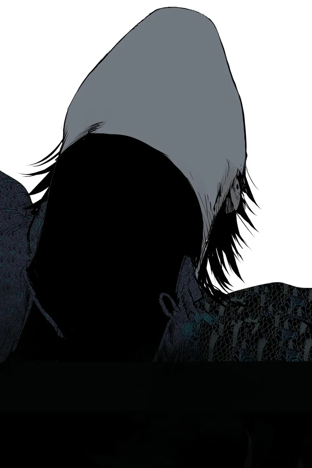 Chapter 7 — page 34