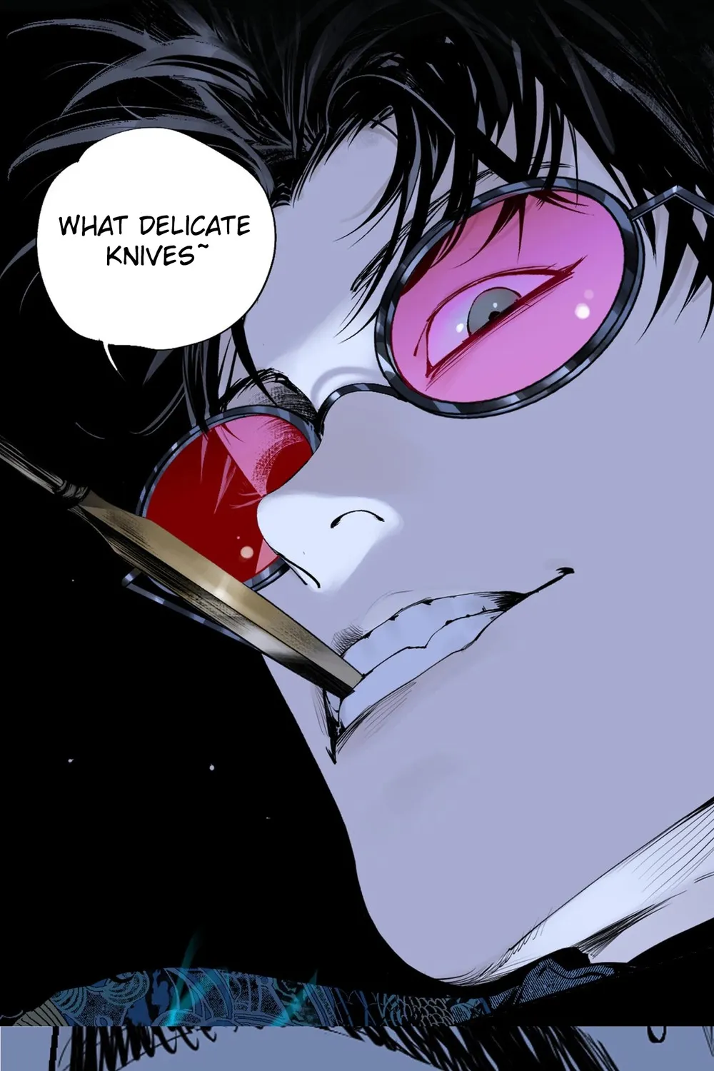 Chapter 7 — page 36