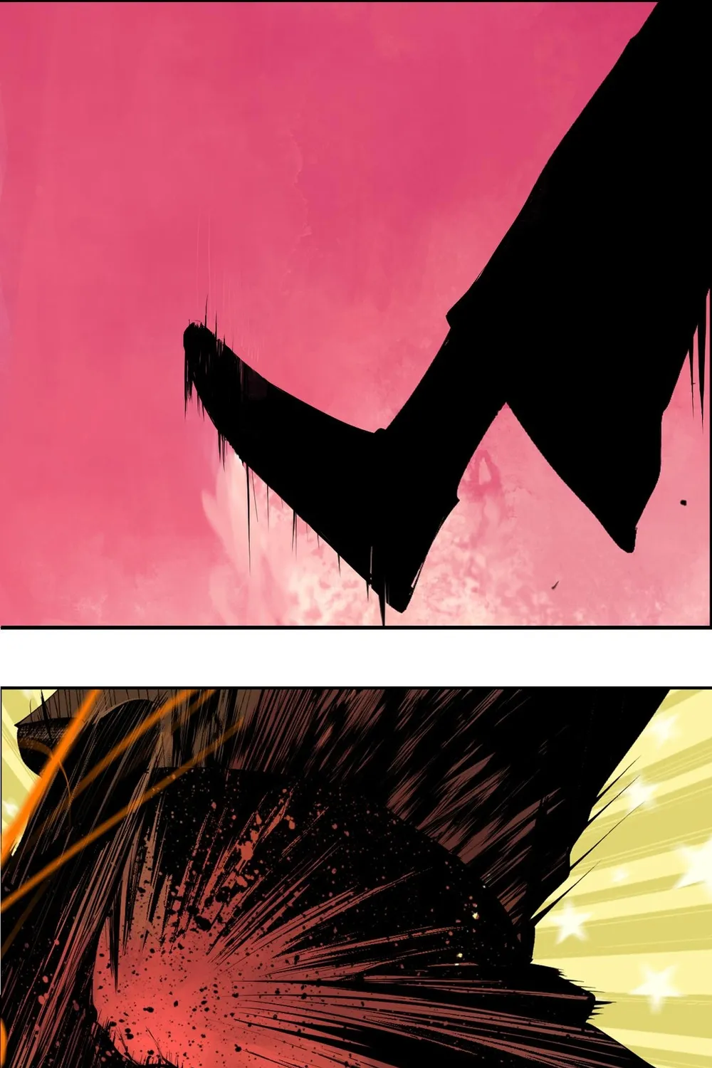 Chapter 7 — page 39