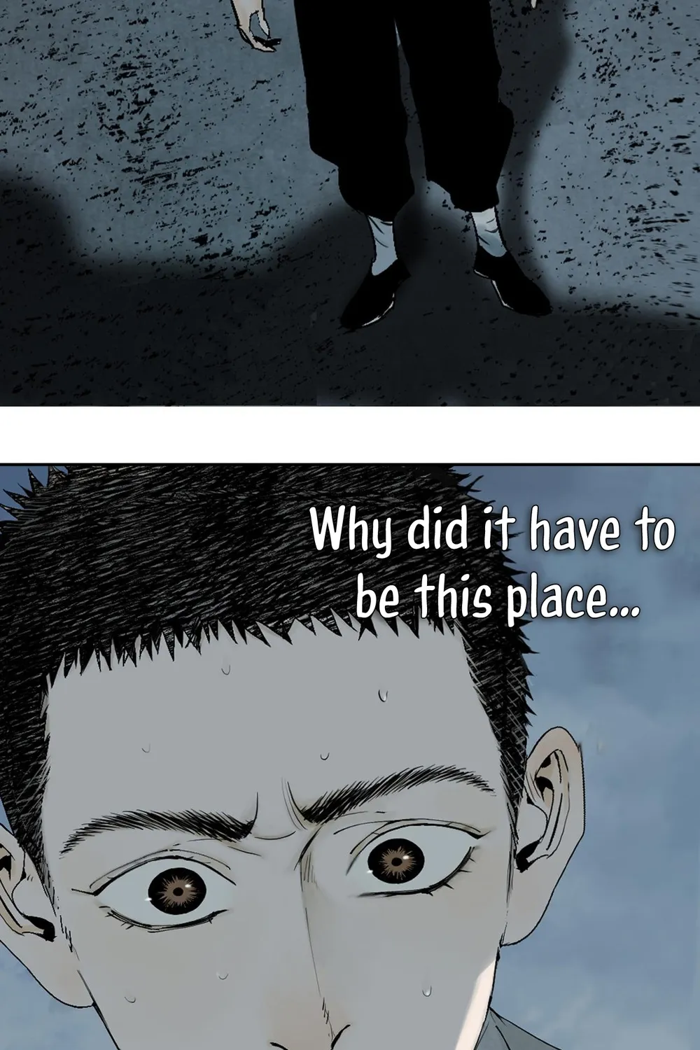 Chapter 7 — page 4