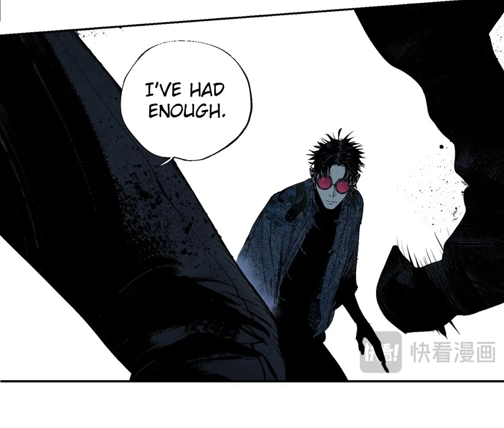 Chapter 7 — page 46