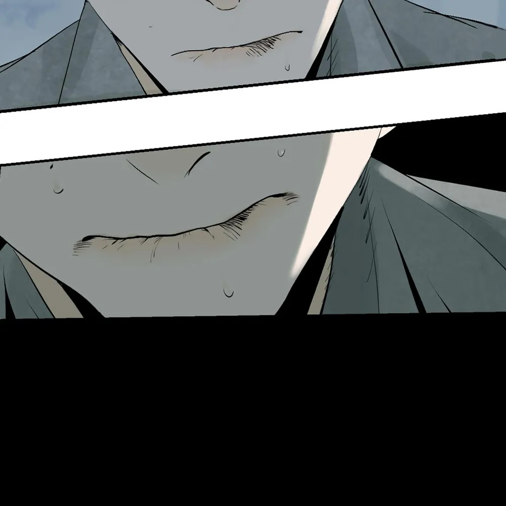 Chapter 7 — page 5