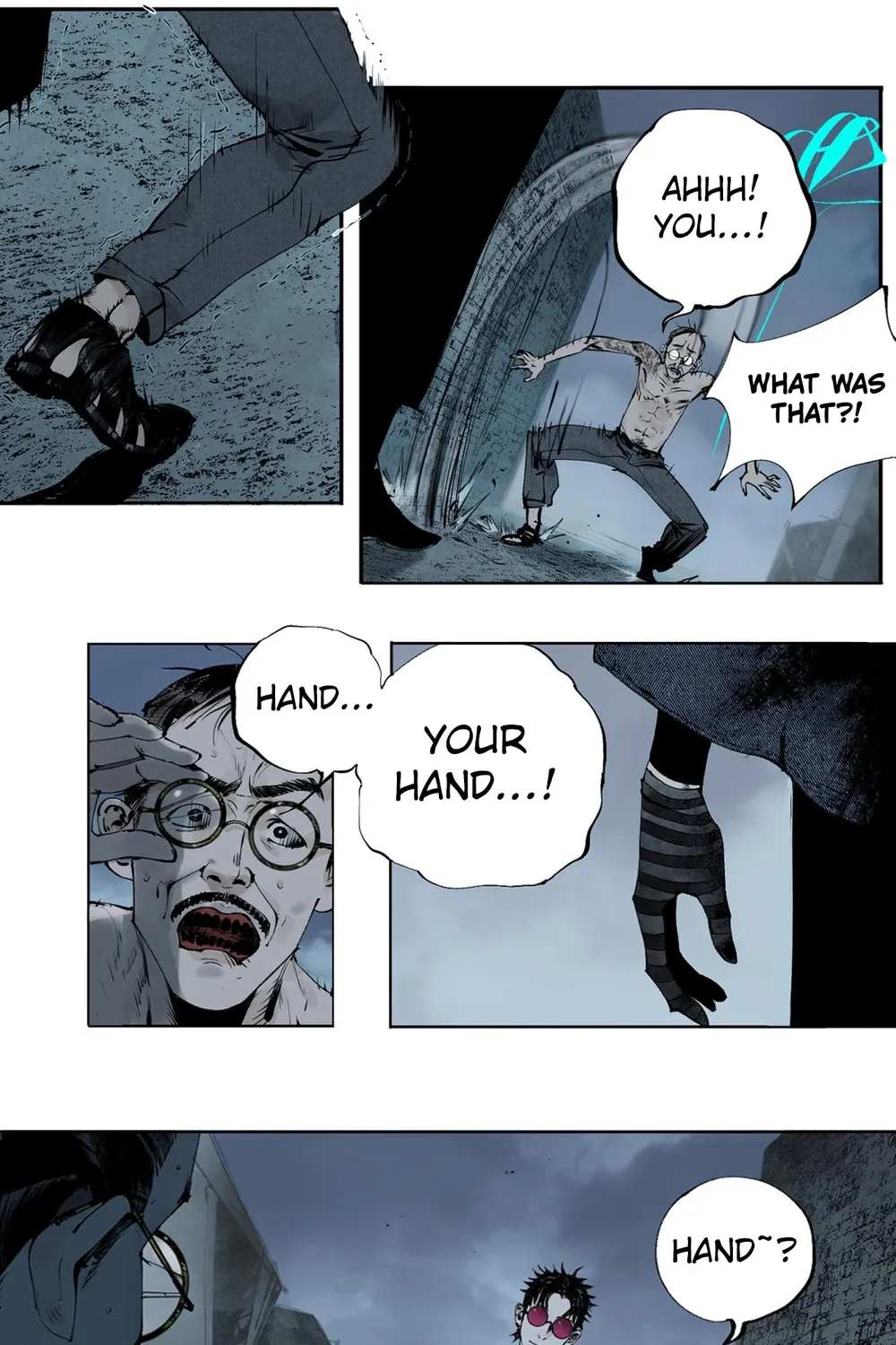 Chapter 7 — page 58