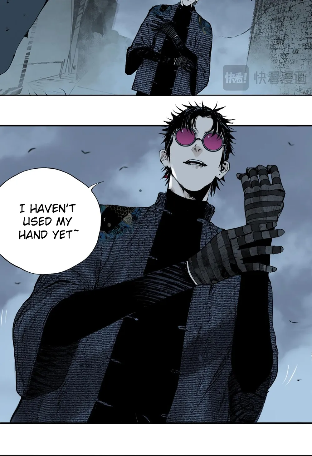 Chapter 7 — page 59