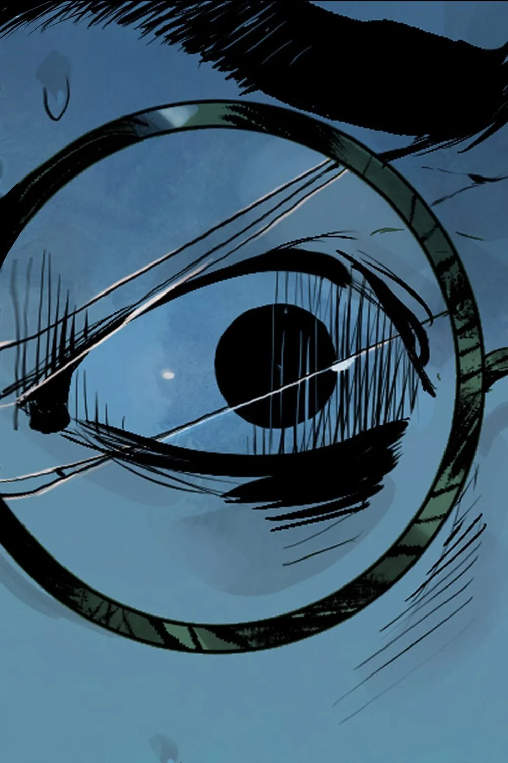 Chapter 7 — page 60