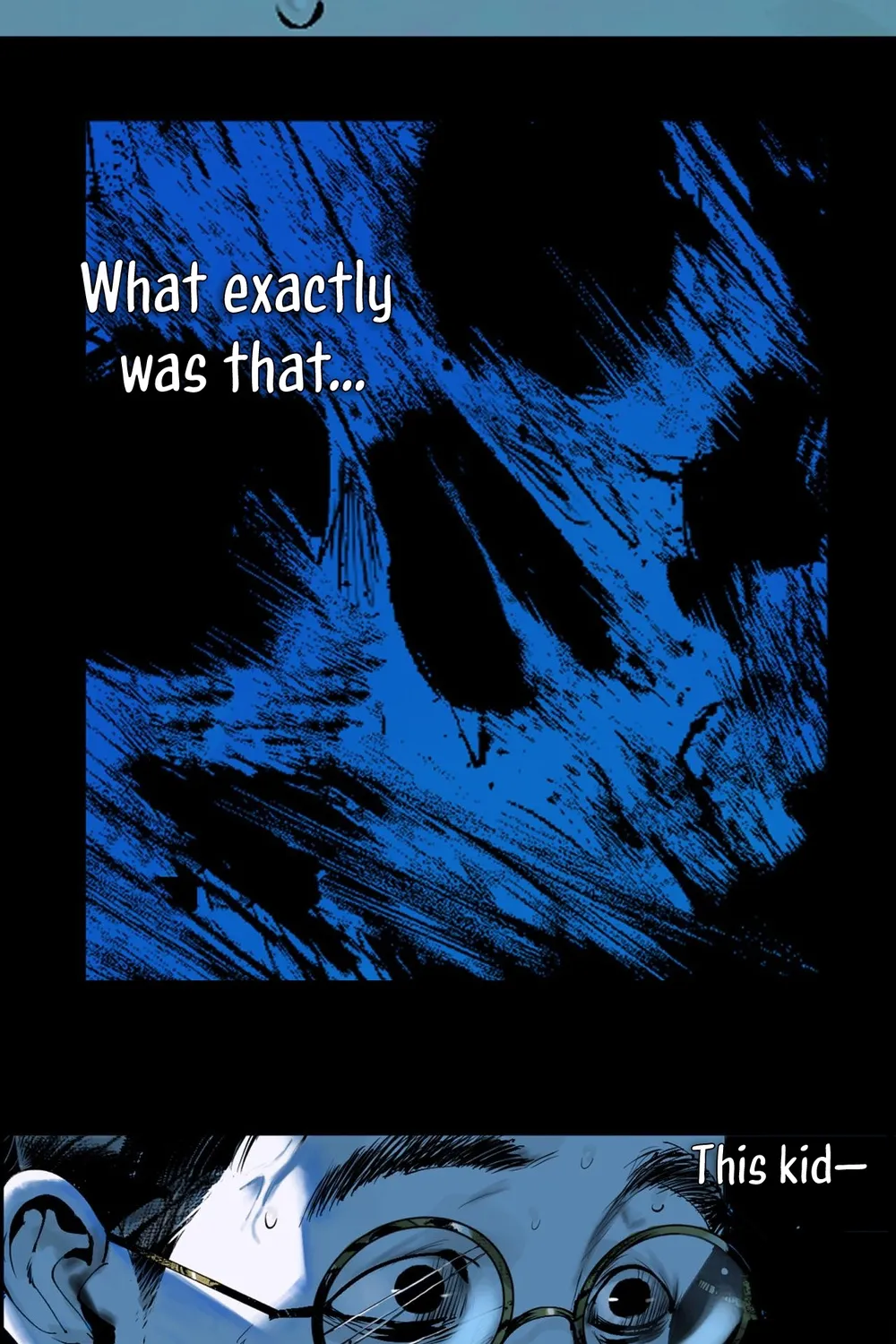 Chapter 7 — page 61