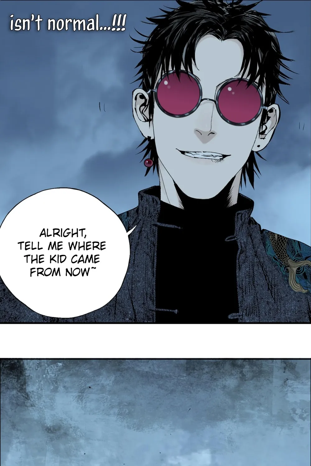 Chapter 7 — page 63