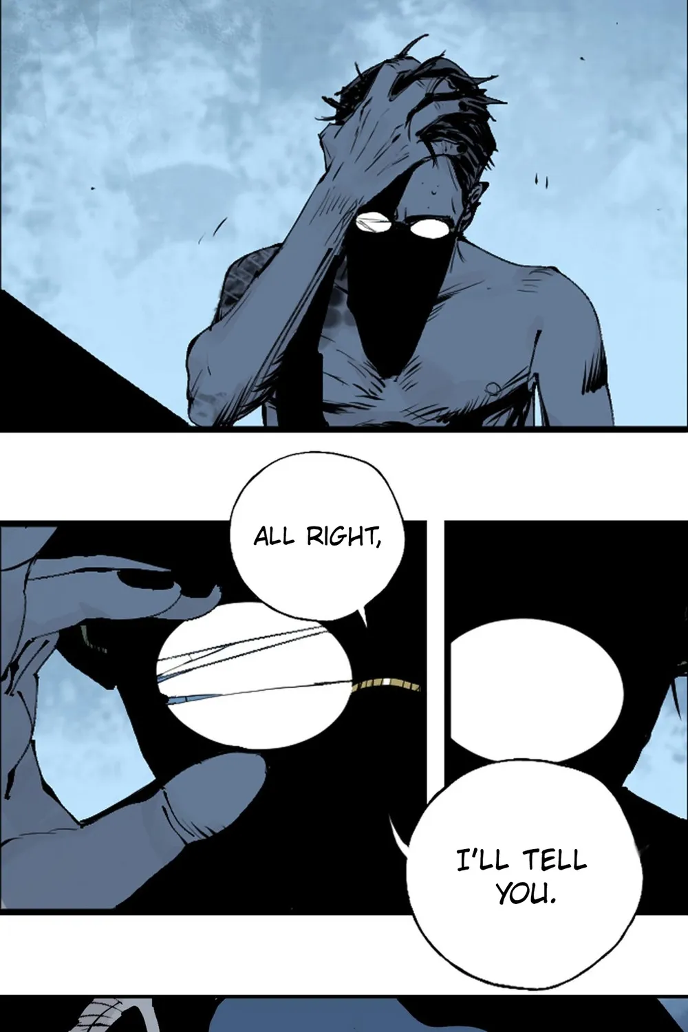 Chapter 7 — page 64