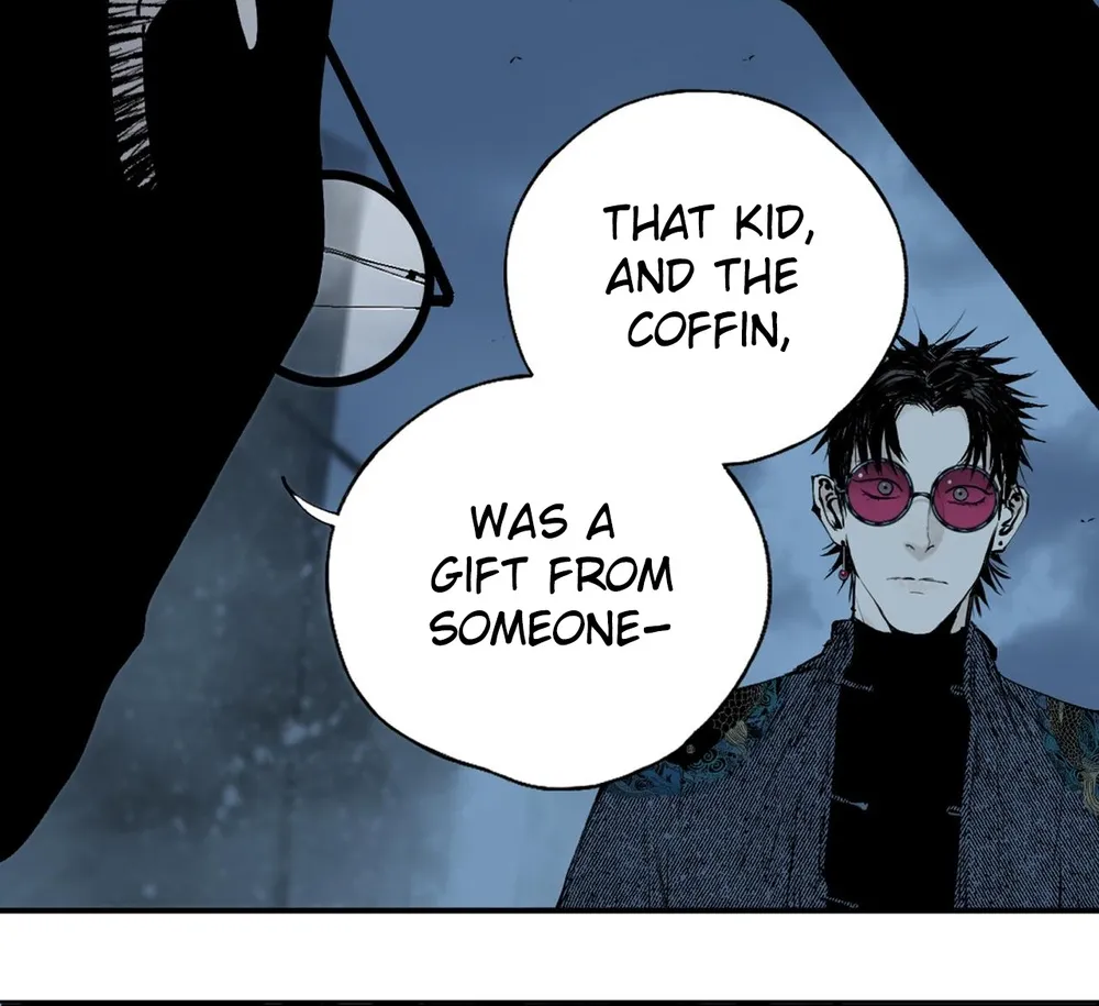 Chapter 7 — page 65