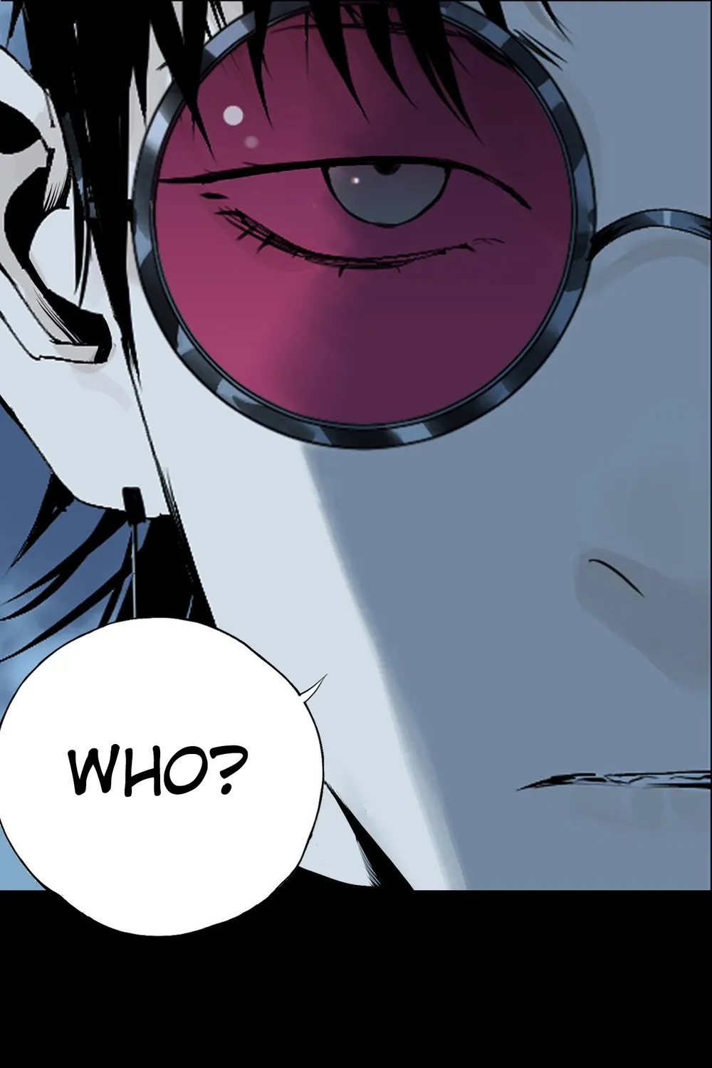 Chapter 7 — page 66