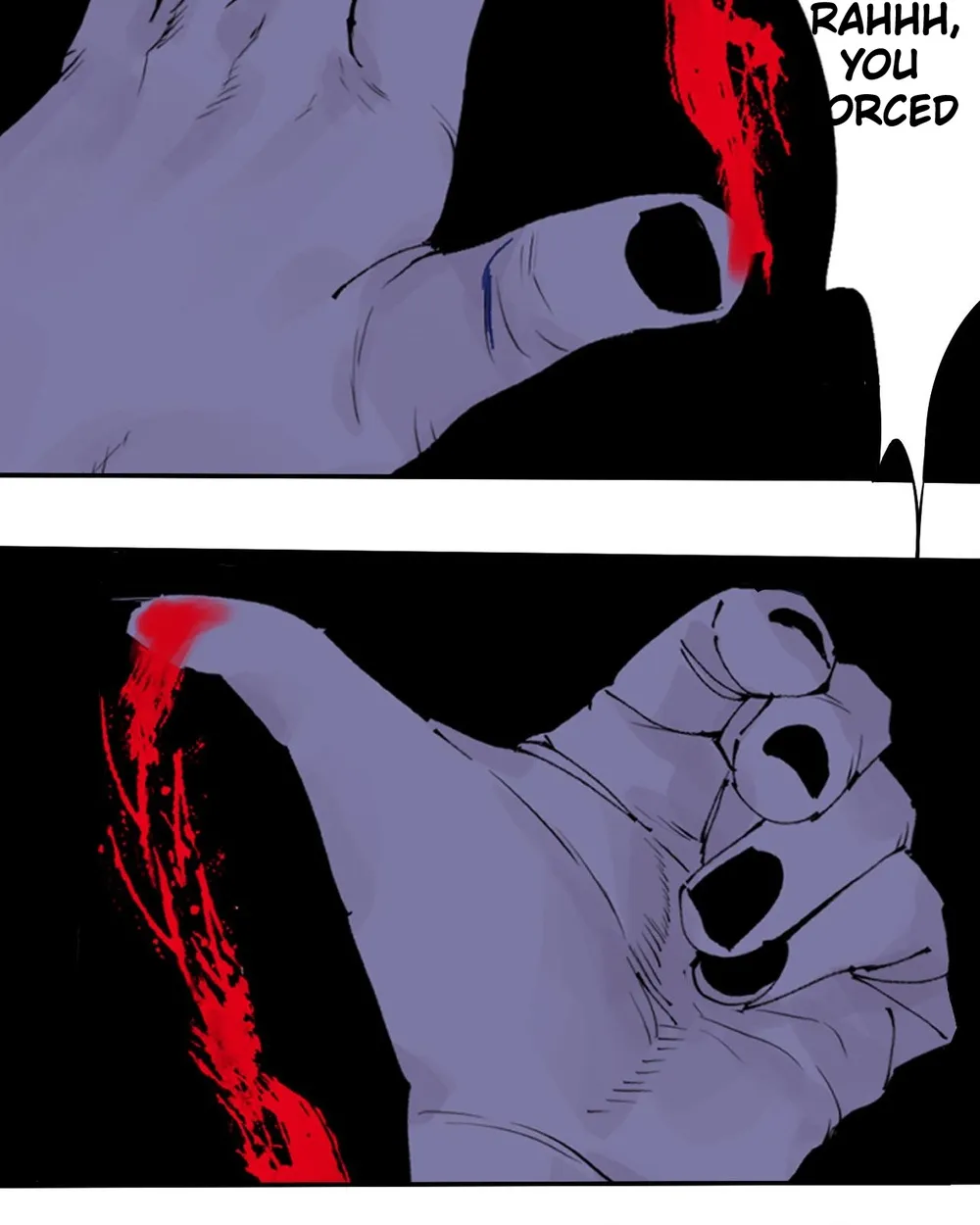 Chapter 7 — page 70