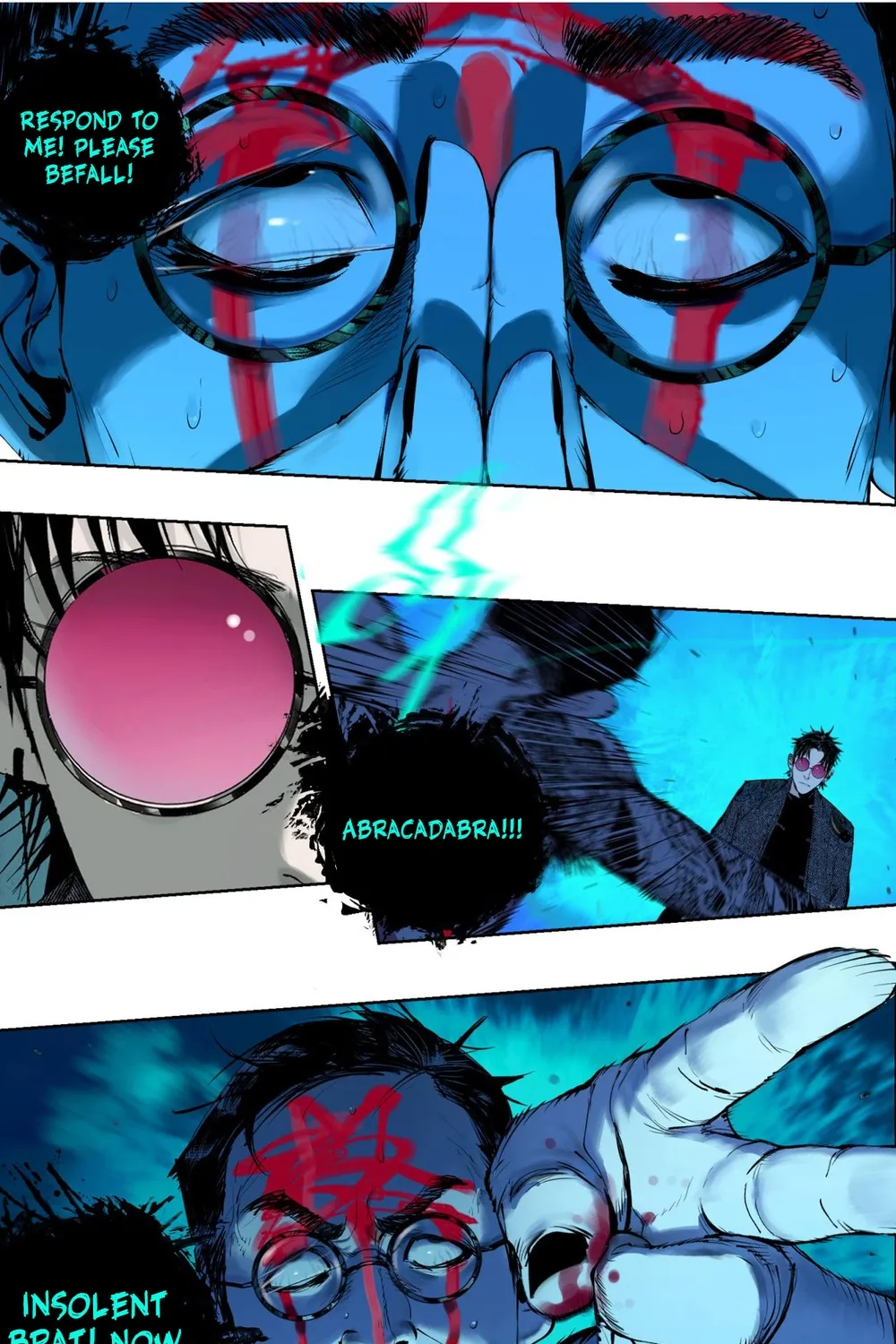 Chapter 7 — page 74