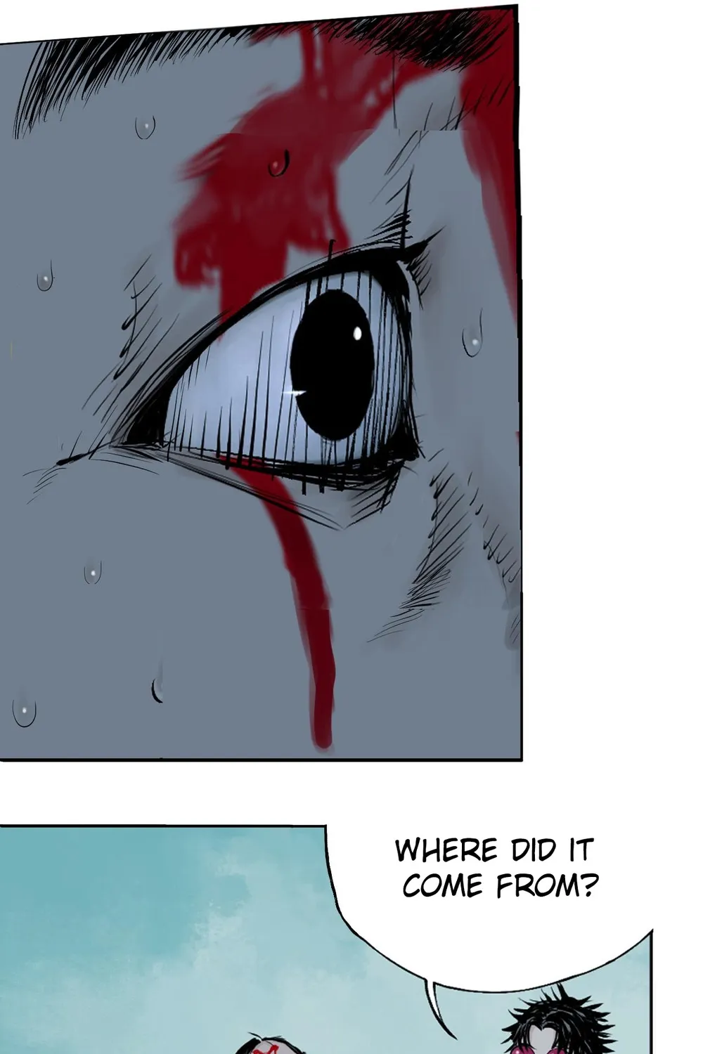 Chapter 7 — page 77