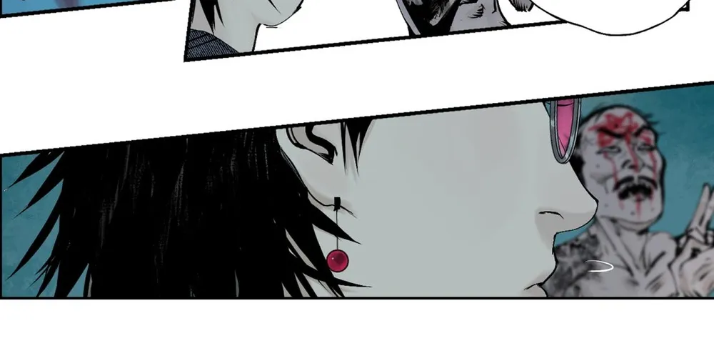 Chapter 7 — page 79
