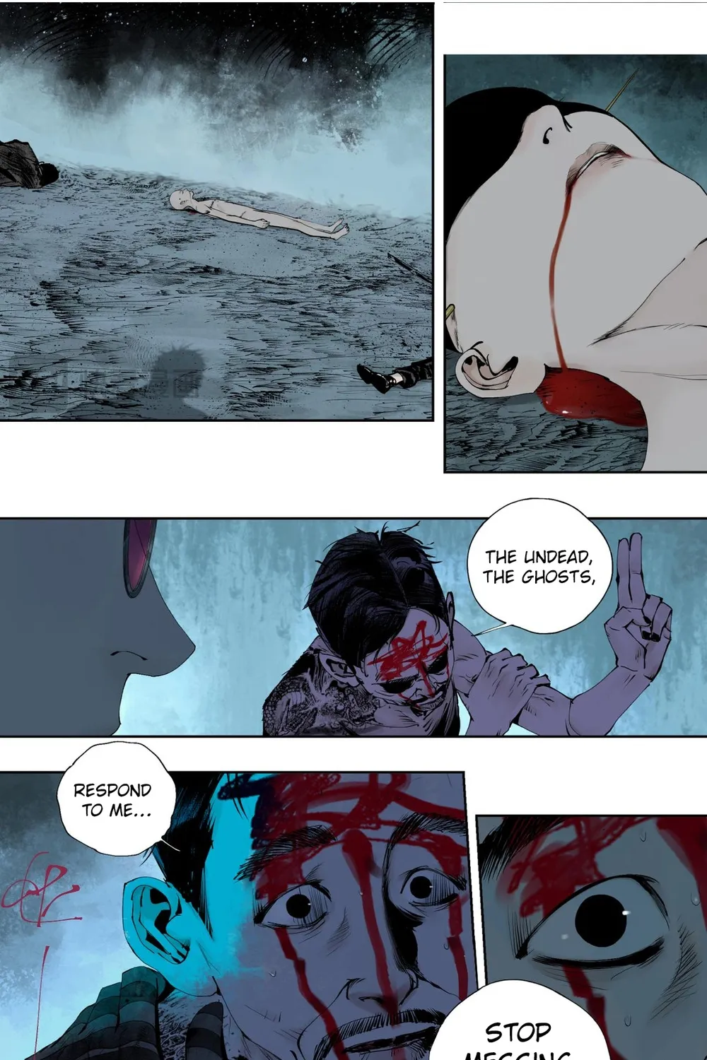 Chapter 7 — page 80