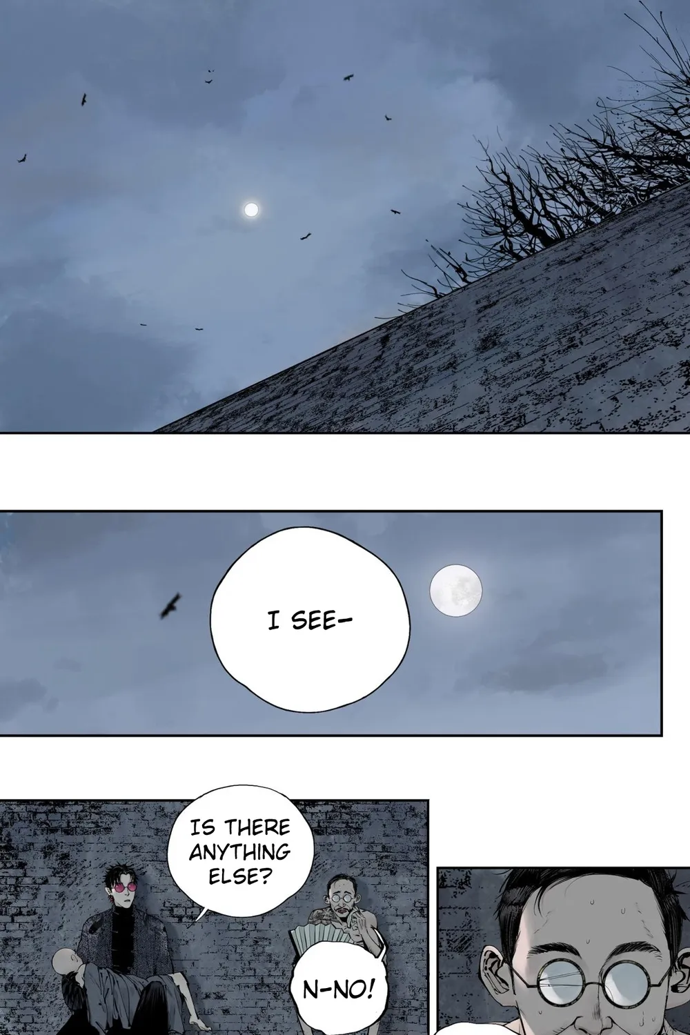 Chapter 7 — page 83