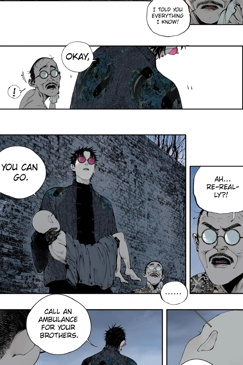 Chapter 7 — page 84