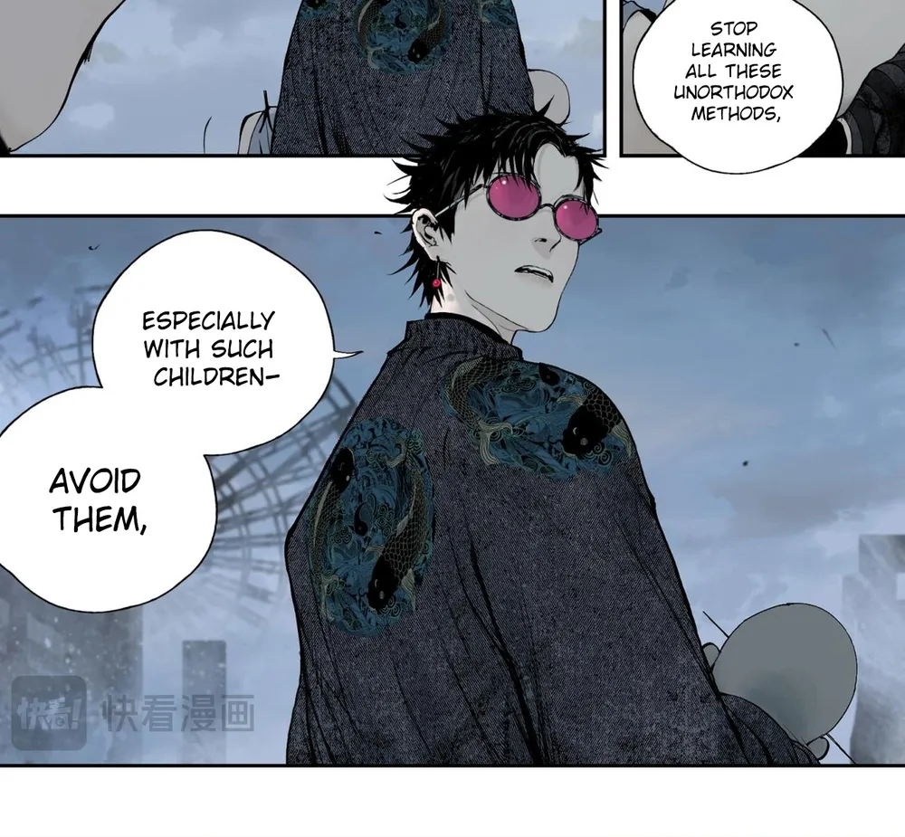 Chapter 7 — page 85