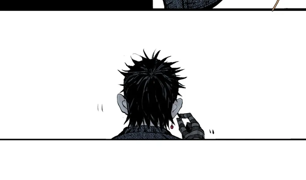 Chapter 7 — page 88