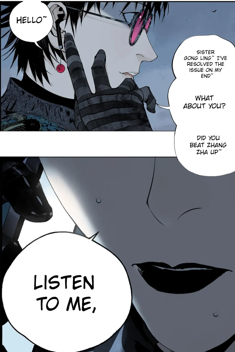 Chapter 7 — page 89