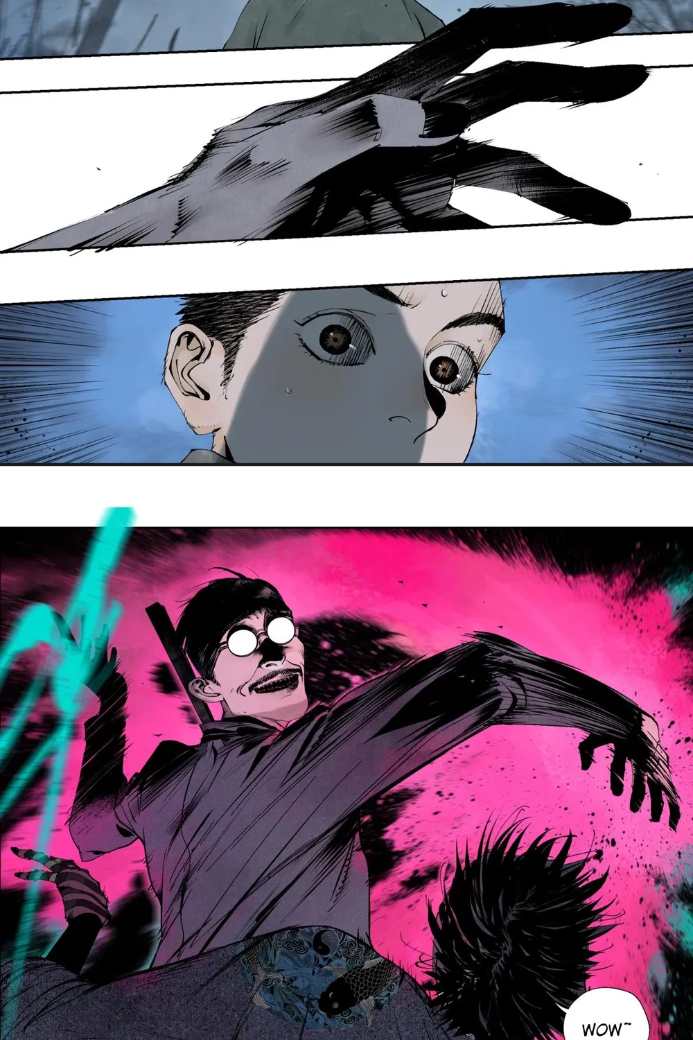 Chapter 7 — page 9