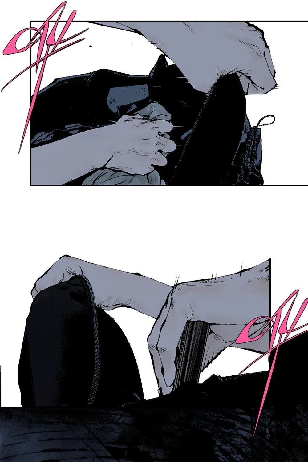 Chapter 8 — page 10