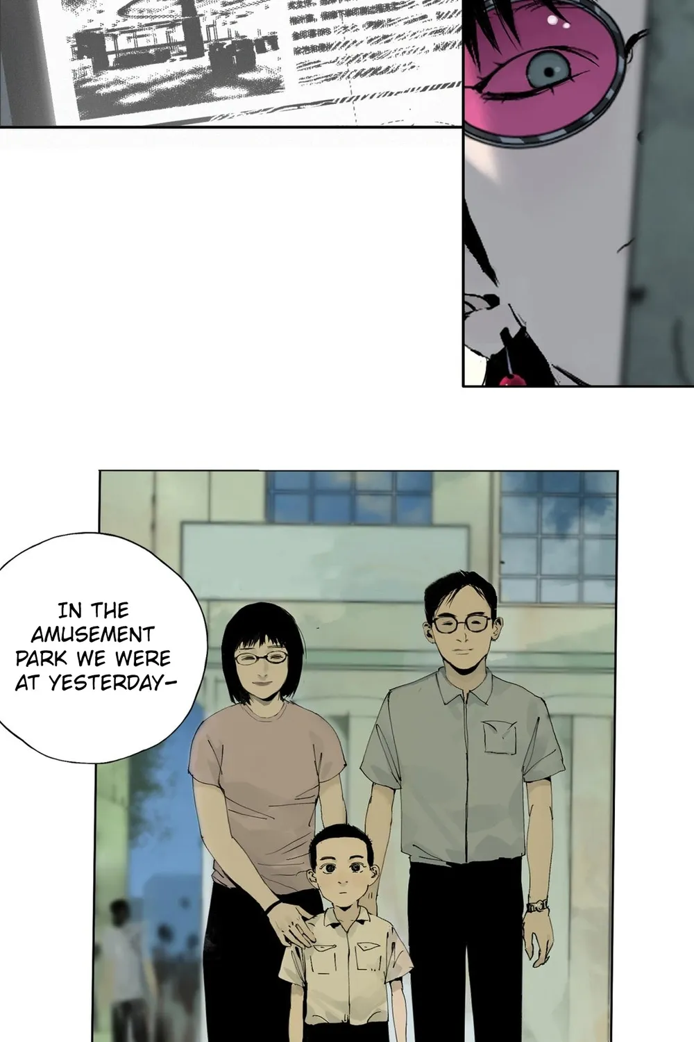 Chapter 8 — page 100