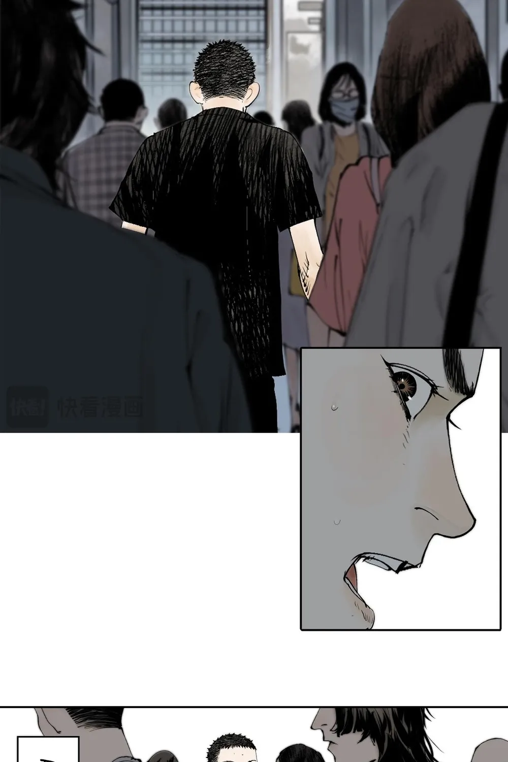 Chapter 8 — page 103