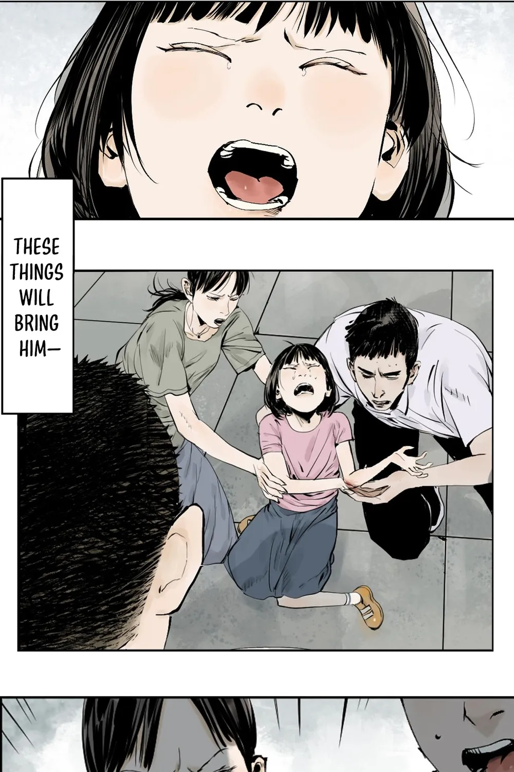 Chapter 8 — page 108