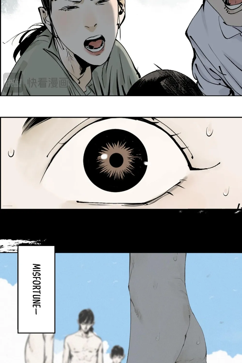 Chapter 8 — page 109