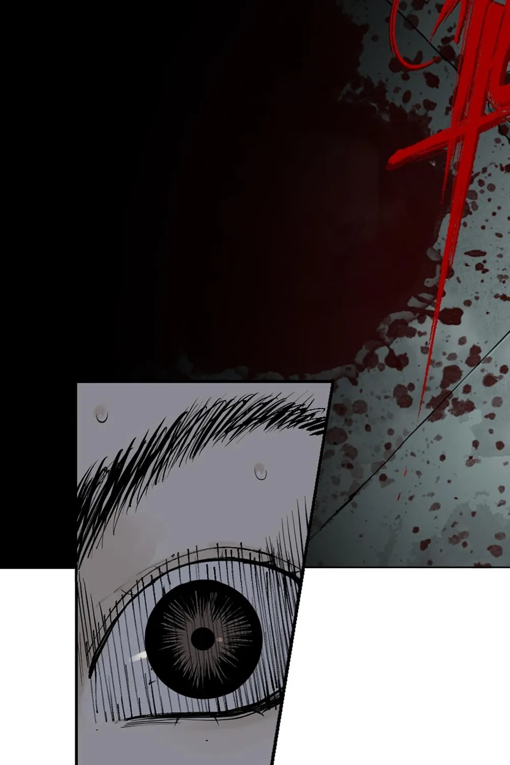Chapter 8 — page 120