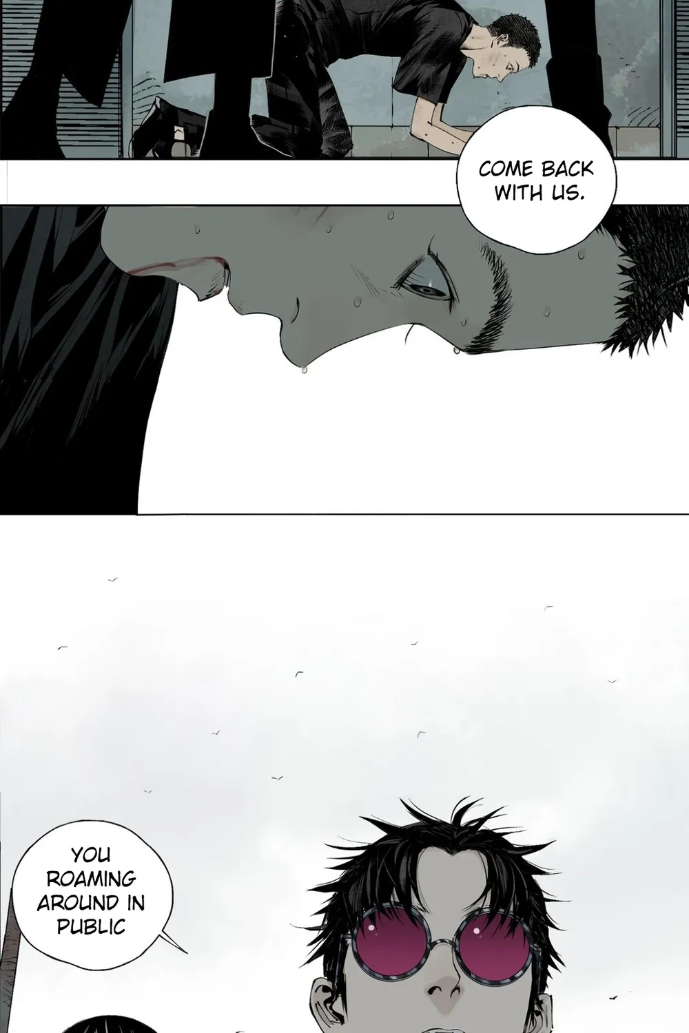 Chapter 8 — page 123