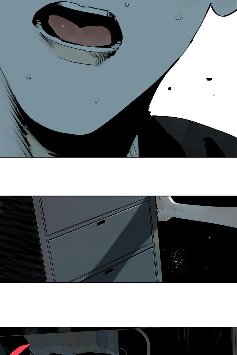 Chapter 8 — page 13