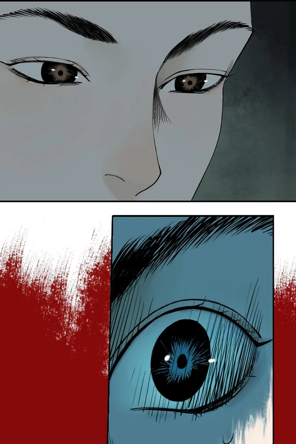 Chapter 8 — page 16