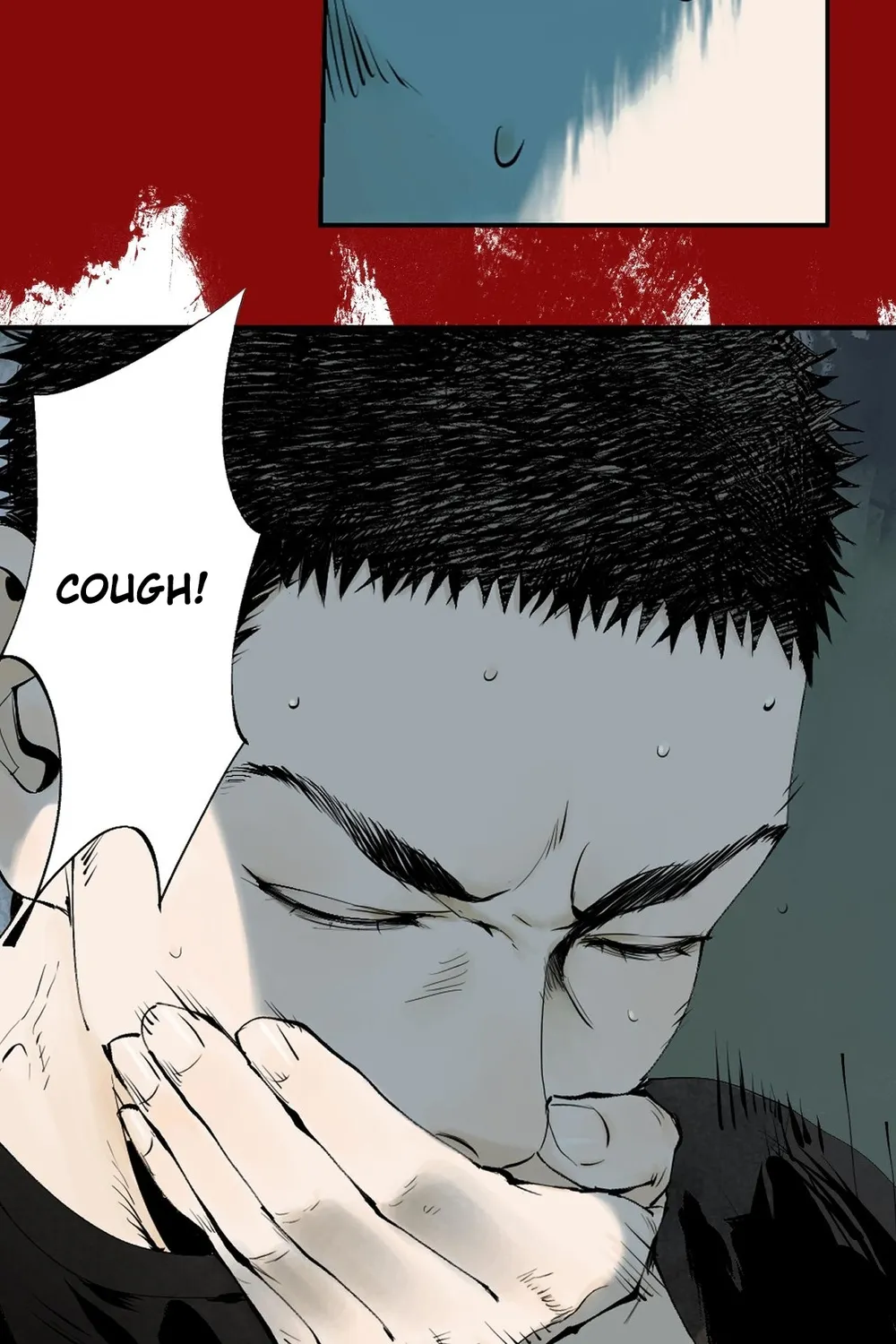 Chapter 8 — page 17