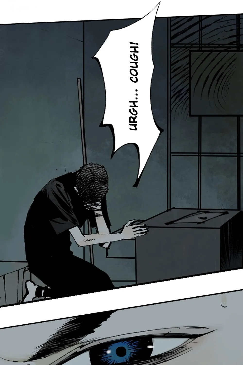 Chapter 8 — page 19