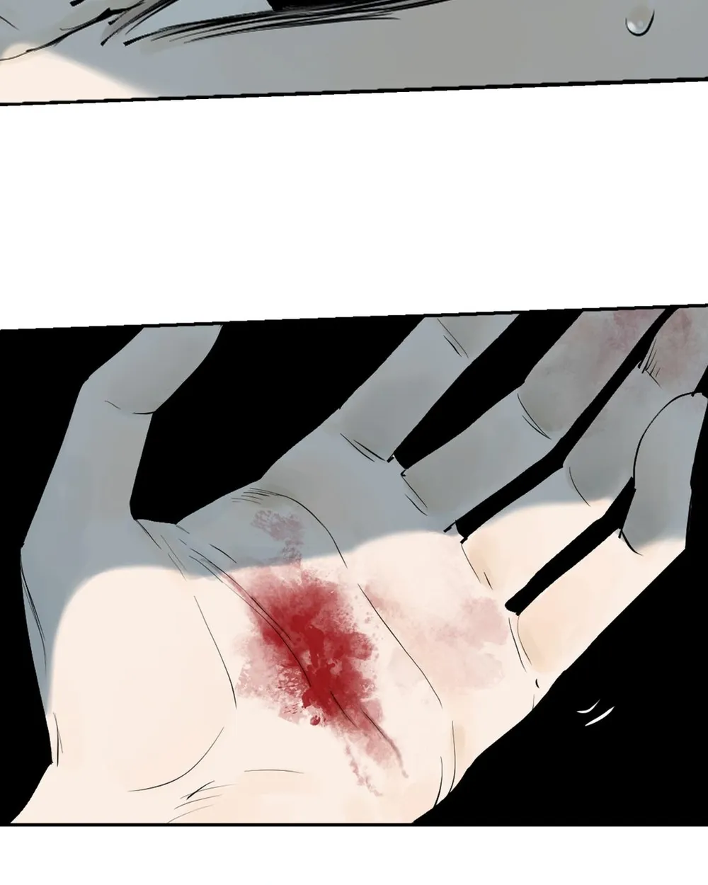 Chapter 8 — page 20