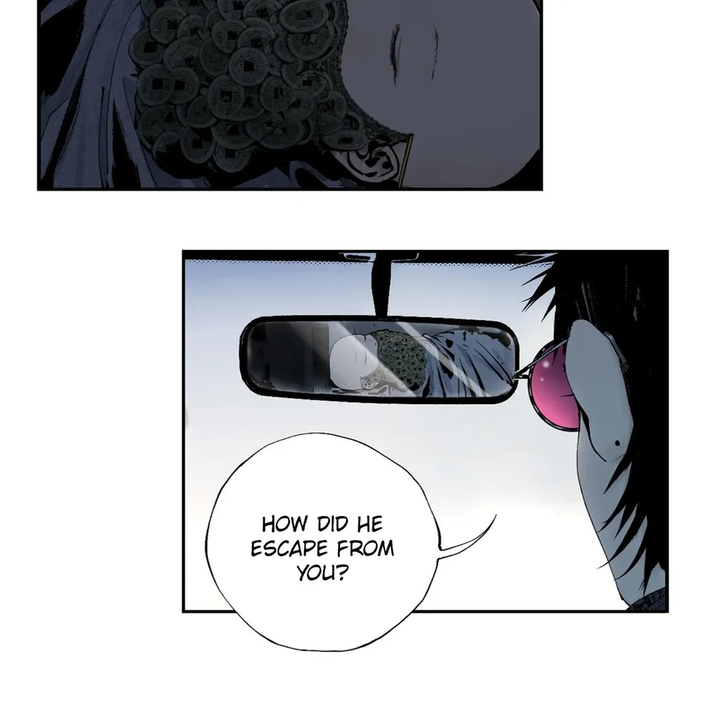 Chapter 8 — page 3