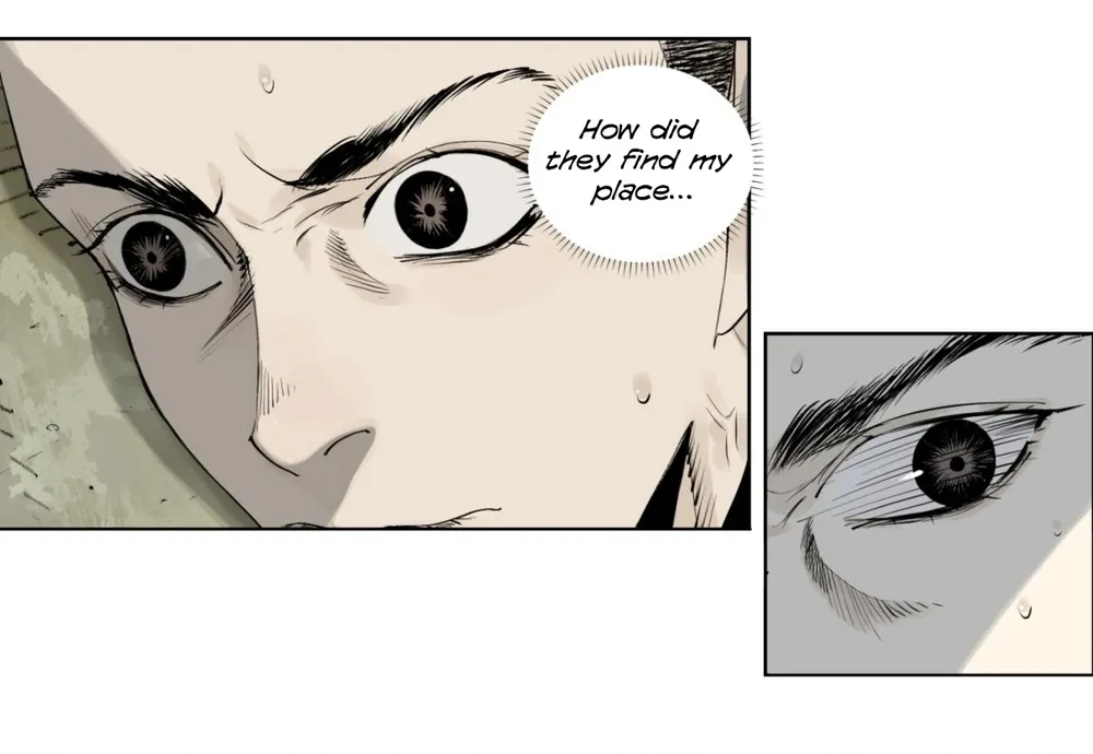 Chapter 8 — page 30