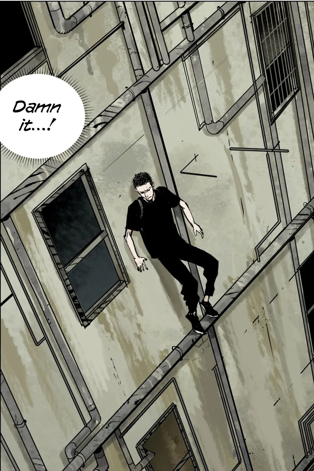 Chapter 8 — page 31