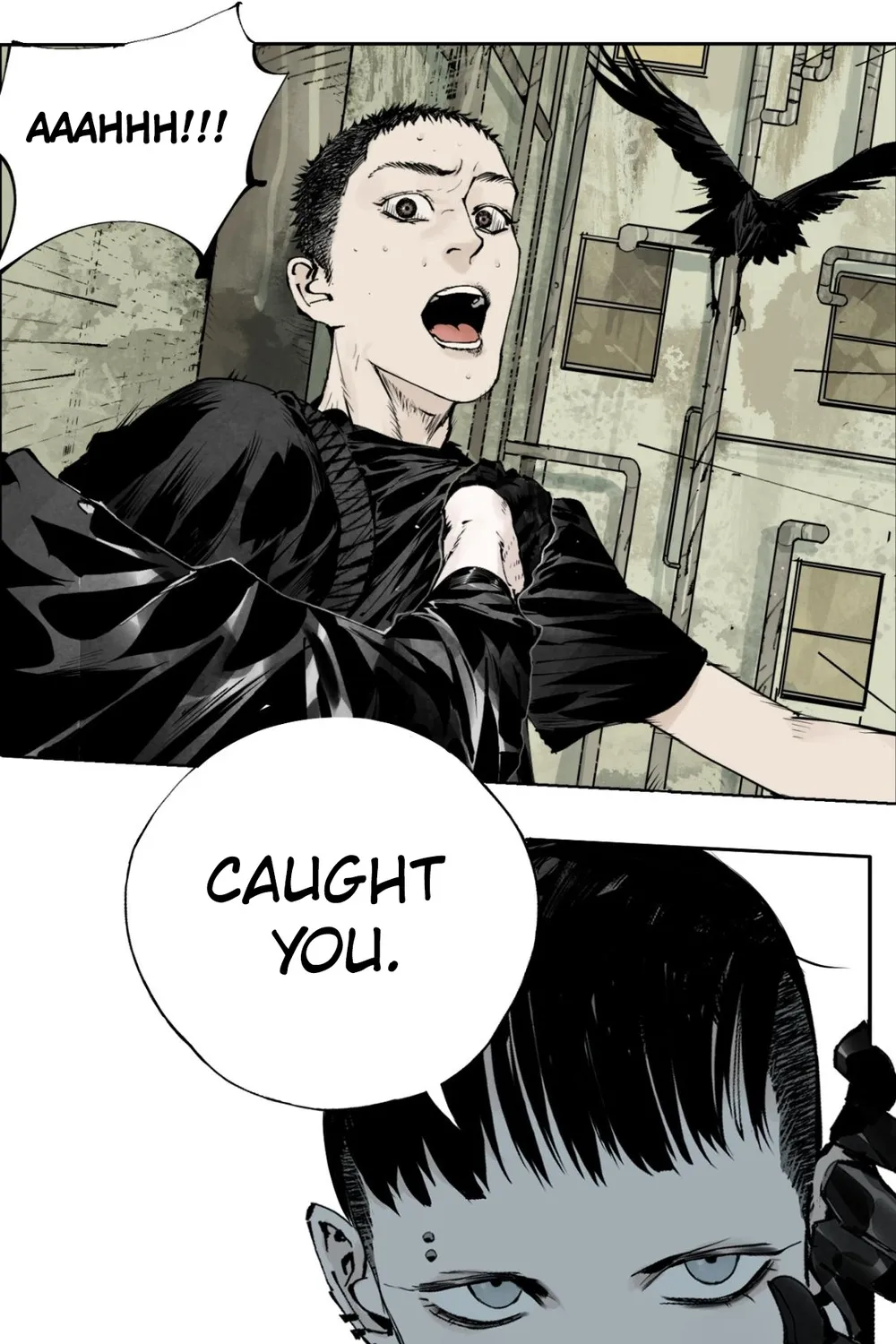 Chapter 8 — page 39