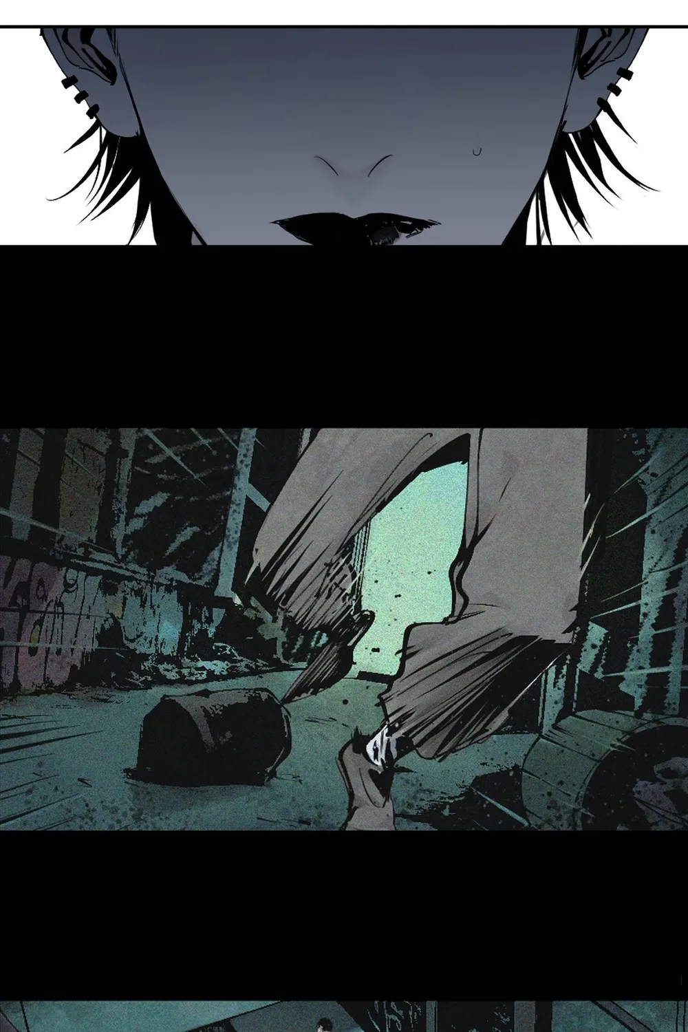 Chapter 8 — page 4