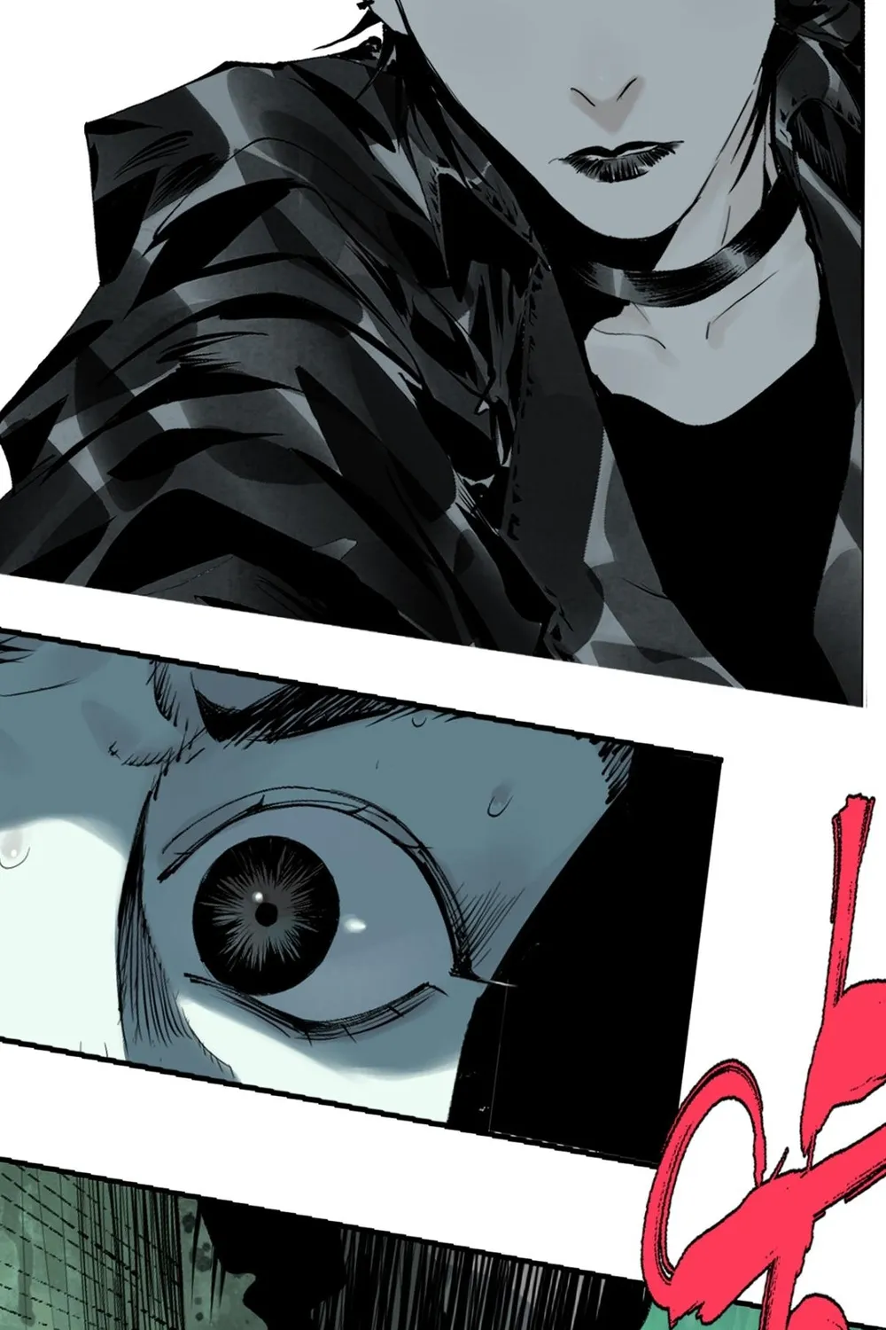 Chapter 8 — page 40