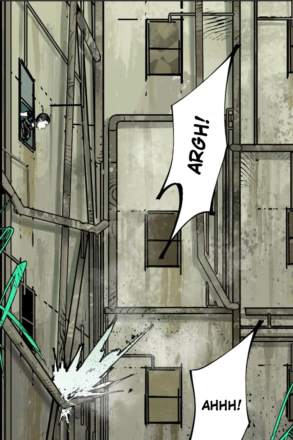 Chapter 8 — page 44