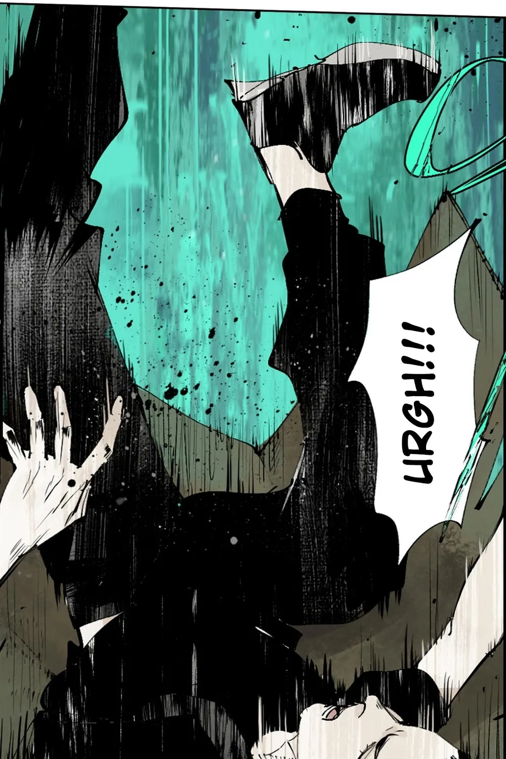 Chapter 8 — page 47