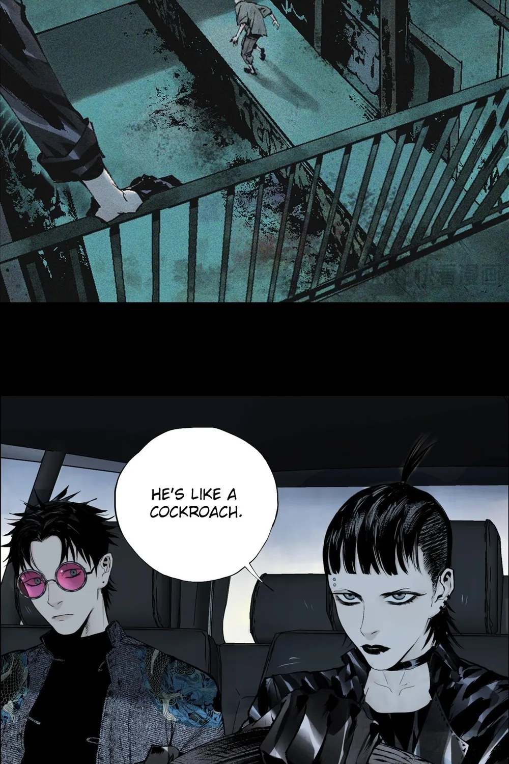 Chapter 8 — page 5