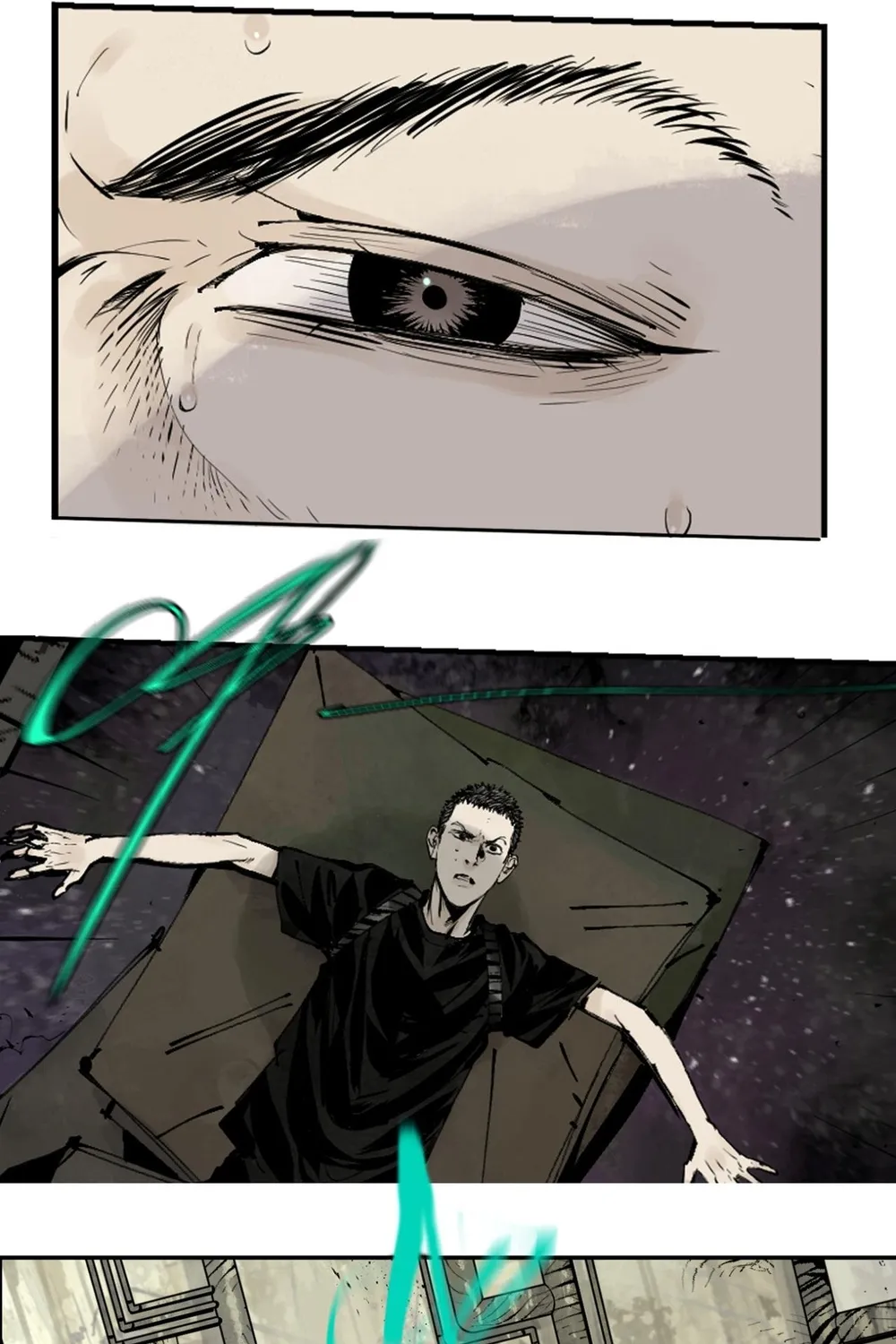 Chapter 8 — page 50