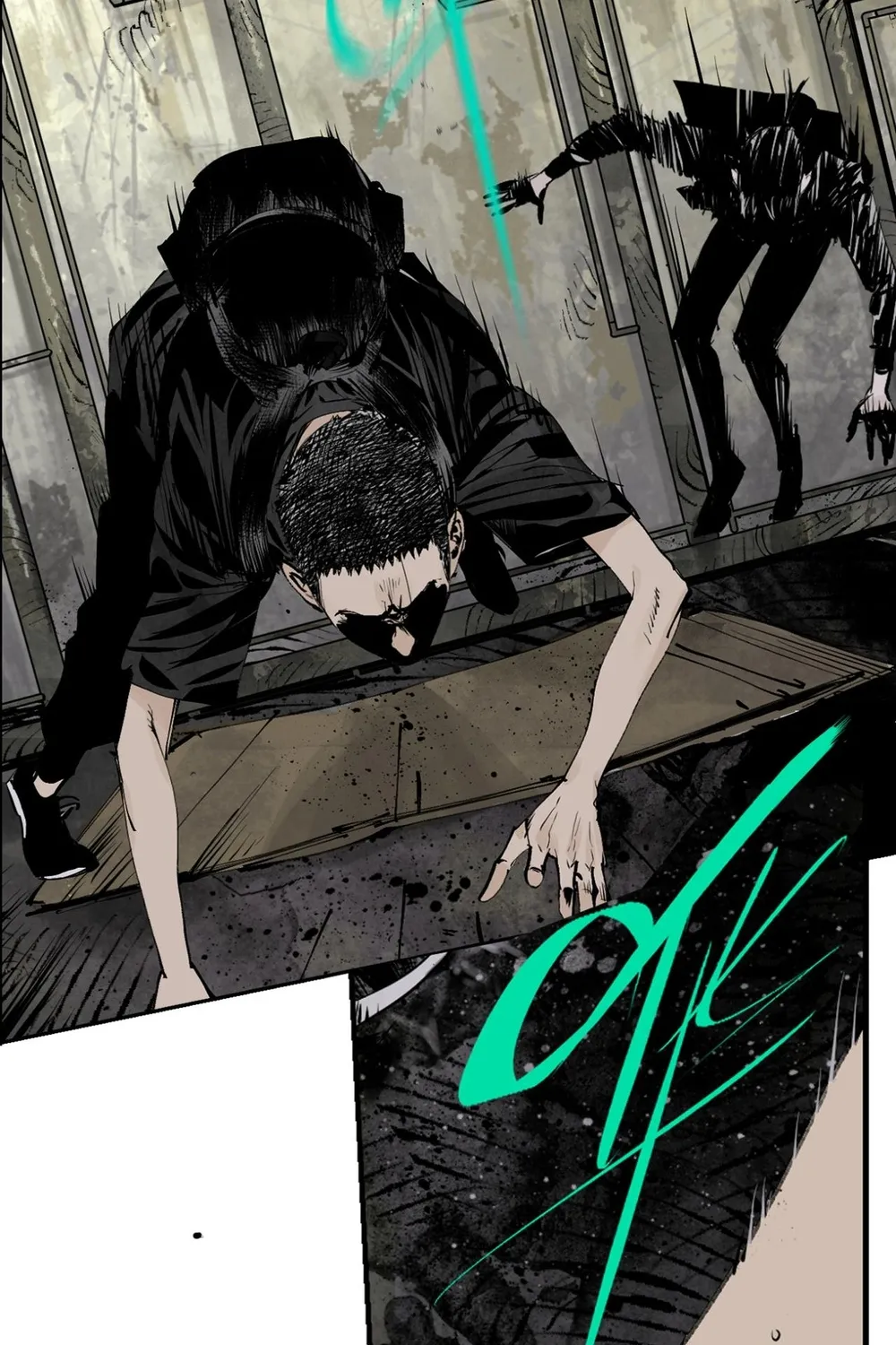 Chapter 8 — page 51