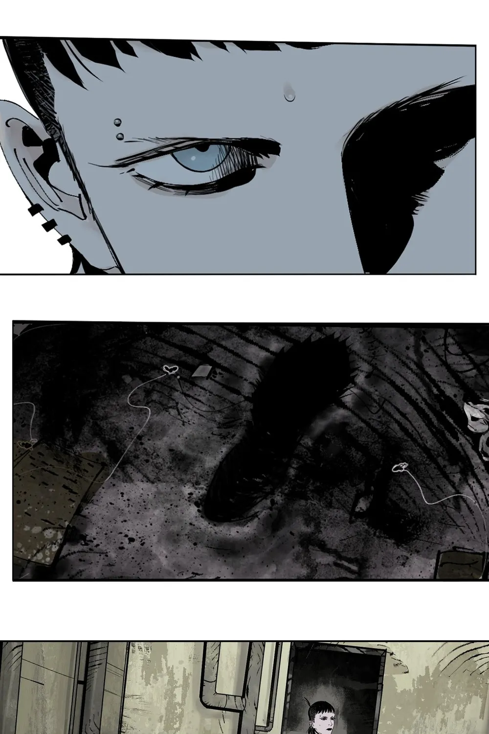 Chapter 8 — page 53